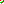 Destellos dst-2912045
