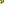 Destellos dst-2912046