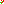 Destellos dst-2912047