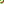 Destellos dst-2912048