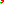 Destellos dst-2912049