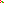 Destellos dst-291205