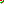 Destellos dst-2912050
