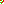 Destellos dst-2912051