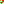 Destellos dst-2912052