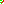 Destellos dst-2912053