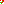Destellos dst-2912054