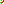 Destellos dst-2912056