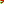 Destellos dst-2912057