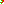 Destellos dst-2912058