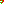 Destellos dst-2912059