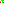 Destellos dst-291206