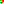 Destellos dst-2912060