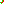Destellos dst-2912061