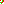 Destellos dst-2912062