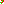 Destellos dst-2912063