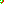 Destellos dst-2912064