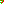Destellos dst-2912065
