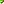 Destellos dst-2912066