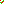 Destellos dst-2912067