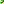 Destellos dst-2912069