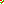Destellos dst-2912070