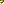 Destellos dst-2912071
