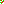 Destellos dst-2912072