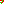 Destellos dst-2912074
