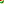 Destellos dst-2912076