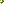 Destellos dst-2912079