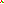 Destellos dst-291208