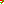 Destellos dst-2912080