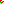 Destellos dst-2912097