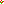 Destellos dst-2912098