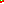 Destellos dst-29122