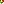 Destellos dst-2912206