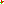 Destellos dst-2912245
