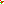 Destellos dst-2912247