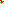 Destellos dst-2912248