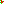 Destellos dst-2912249