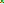 Destellos dst-291225