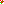 Destellos dst-2912254