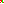 Destellos dst-291227