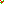 Destellos dst-2912295