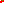 Destellos dst-29123