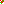 Destellos dst-2912303