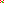 Destellos dst-291232