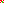 Destellos dst-291233
