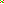 Destellos dst-291234